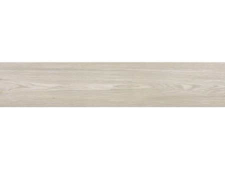 Anatolia Vintagewood 6 in. x 36 in. HD Porcelain Tile - Dune Hot on Sale