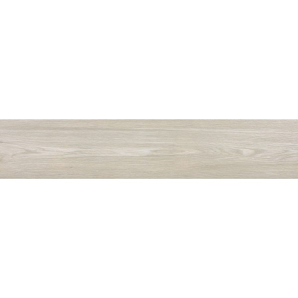 Anatolia Vintagewood 6 in. x 36 in. HD Porcelain Tile - Dune Hot on Sale