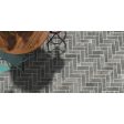 Happy Floors - French Quarter 3 in. x 10 in. Brick Tile - Bienville Online now