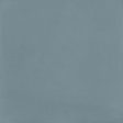 Marazzi - D_Segni™ - Glazed Porcelain Floor Tile - Denim For Discount