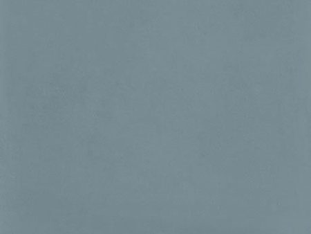 Marazzi - D_Segni™ - Glazed Porcelain Floor Tile - Denim For Discount