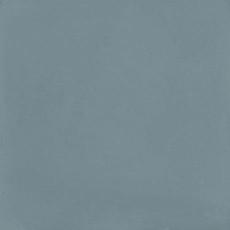 Marazzi - D_Segni™ - Glazed Porcelain Floor Tile - Denim For Discount