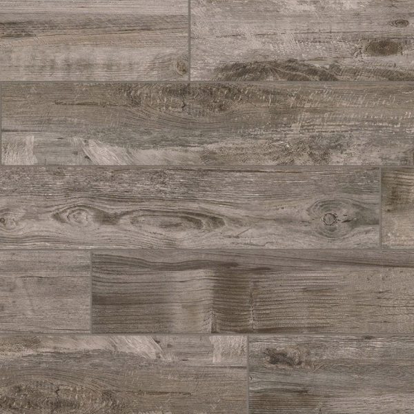 American Olean - Bryson Valley 8 in. x 48 in. Wood Look Tile - Nantucket Estate BV12 on Sale