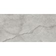 Anatolia - La Marca Glazed Porcelain 12 in. x 24 in. Polished Tile - Paradiso Argento Online