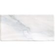 Lungarno - Massa Carrara 3 in. x 6 in. Undulated Subway Tile on Sale