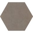 Daltile - Bee Hive 24 in. x 20 in. Porcelain Tile - Ashgrey Supply