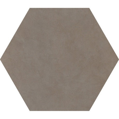 Daltile - Bee Hive 24 in. x 20 in. Porcelain Tile - Ashgrey Supply