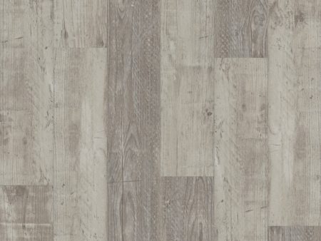 TRUCOR by Dixie Home - 7 Series - Ozark Oak For Sale