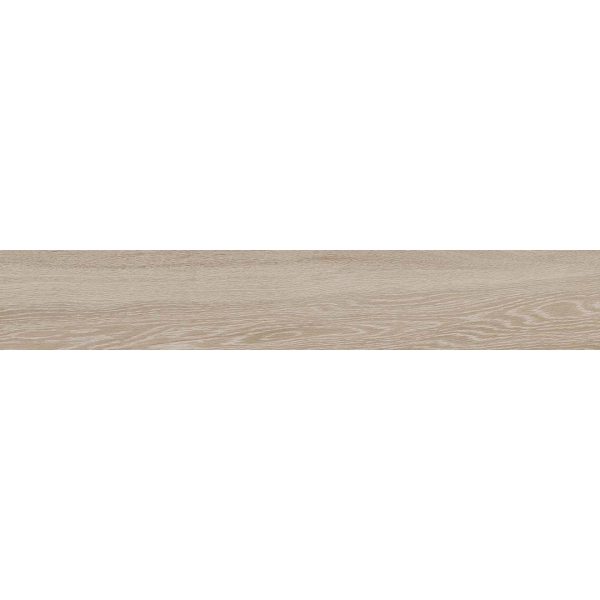 Anatolia Aspen 8 in. x 48 in. HD Porcelain Tile - Paper Birch Cheap