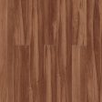 Engineered Floors - Ozark 2 Collection - 7 in. x 48 in. - Sugar Maple Online Sale