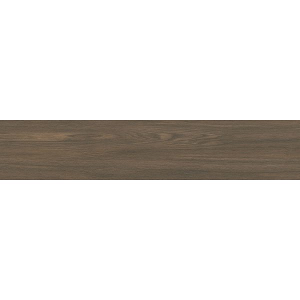 Anatolia Vintagewood 6 in. x 36 in. HD Porcelain Tile - Cinnamon Cheap