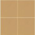 Marazzi - D_Segni™ Color - Glazed Porcelain Tile - Mustard Online Sale