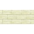 Topcu - Vita Decorative Wall Tile 4 in. x 8 in. - Mela Supply