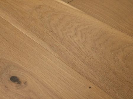 Avalon European Oak Gareth Hot on Sale