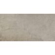 Lungarno Ceramics - Disk 12 in. x 24 in. Porcelain Tile - Beige Discount