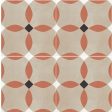 Marazzi - D_Segni™ Color - Deco Porcelain Tile - Monarch on Sale