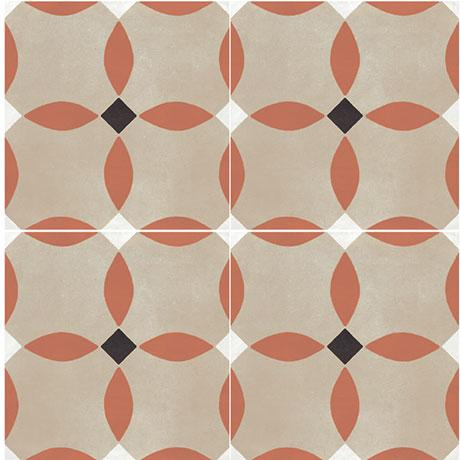 Marazzi - D_Segni™ Color - Deco Porcelain Tile - Monarch on Sale