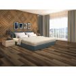 Tesoro - Timberlux Luxury Engineered Planks - Mochawood Online now