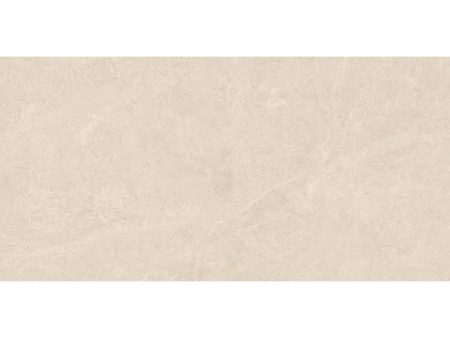 Anatolia Mayfair 12 in. x 24 in. HD Rectified Porcelain Tile - Allure Ivory (Polished) Cheap