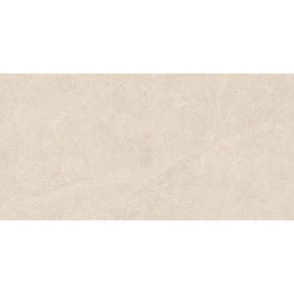 Anatolia Mayfair 12 in. x 24 in. HD Rectified Porcelain Tile - Allure Ivory (Polished) Cheap