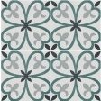 Marazzi - D_Segni™ Color - Deco Porcelain Tile - Clover Discount