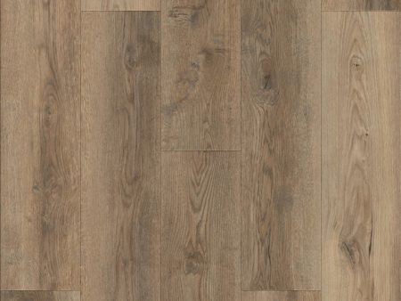 Tesoro - Aspen Ridge Luxury Engineered Planks - Mountain Lodge Sale