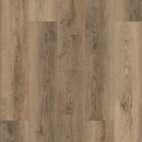 Tesoro - Aspen Ridge Luxury Engineered Planks - Mountain Lodge Sale