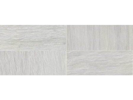 American Olean - Ascend Natural Stone 3 in. x 8 in. Wall Tile - Candid Heather Discount