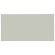 Anatolia - Soho Collection 3 in. x 6 in. Wall Tile - Soft Sage Glossy Online