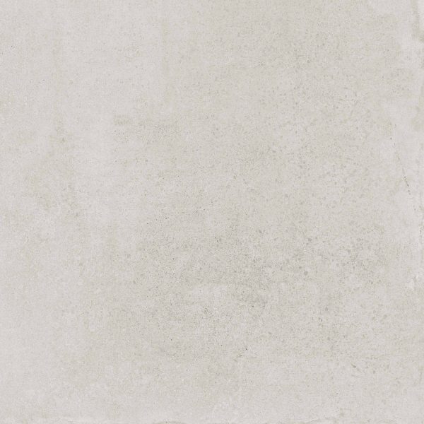 Anatolia - Industria HD Porcelain 24 in. x 24 in. Tile - Zinc Supply