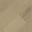 Ladson Whitlock 7.5  X 75  Engineered Hardwood Plank For Discount