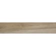 Anatolia Amaya Wood 8 in. x 48 in. HD Porcelain Tile - Natural Sale