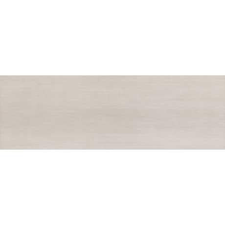 Marazzi - Materika 16 in. x 48 in. Ceramic Tile - Grigio Flat Fashion