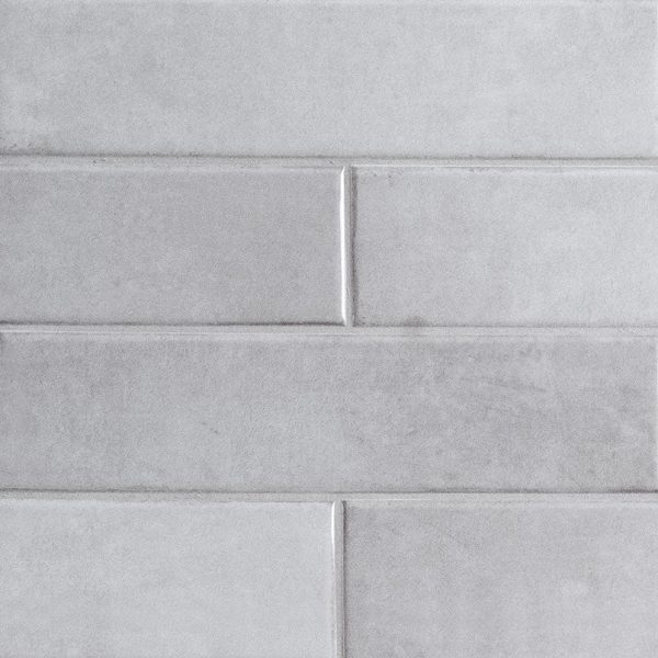 MSI - Renzo - 3 in. x 12 in. Subway Tile - Sterling Sale