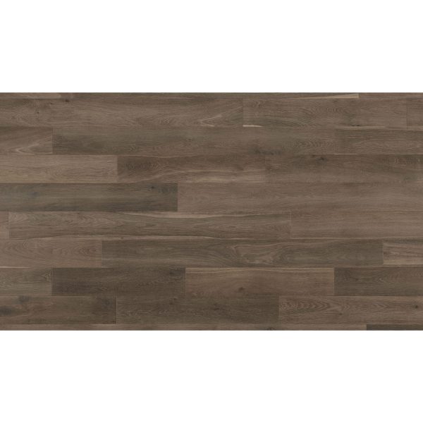 Valley Stream - 7.5 in. x 75 in. European White Oak - Bakersfield For Sale