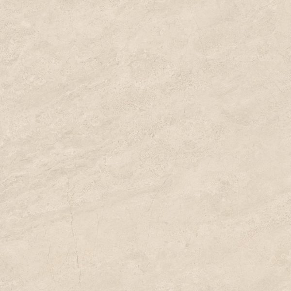 Anatolia Mayfair 24 in. x 24 in. HD Rectified Porcelain Tile - Allure Ivory (Matte) Sale