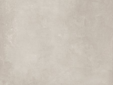 Anatolia - Form HD 8 in. x 8 in. Porcelain Tile - Sand For Sale