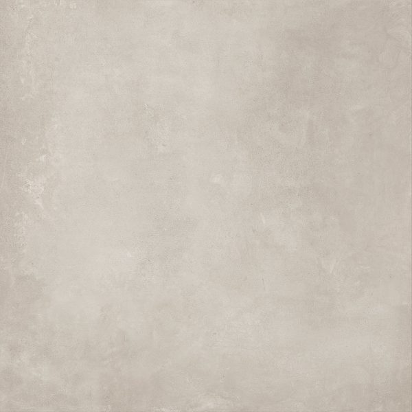 Anatolia - Form HD 8 in. x 8 in. Porcelain Tile - Sand For Sale