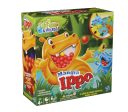 Hungry Hippos Game For Cheap