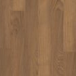 TRUCOR by Dixie Home - 5 Series - Russet Oak Online now