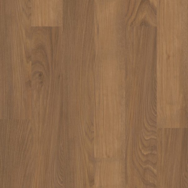 TRUCOR by Dixie Home - 5 Series - Russet Oak Online now