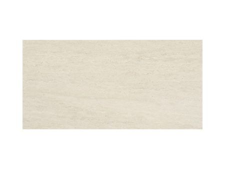 American Olean - Sunset Falls 4  x 12  Wall Tile - White SF15 on Sale