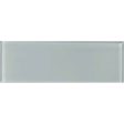 Anatolia - Element Glass Wall Tiles 8 in. x 24 in. - Cloud Cheap