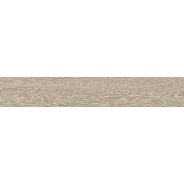 Anatolia Aspen 6 in. x 36 in. HD Porcelain Tile - Paper Birch Sale