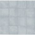 Anatolia - Form HD 8 in. x 8 in. Porcelain Tile - Tide Fashion