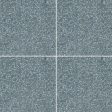 Marazzi - D_Segni™ Terrazzo - Glazed Porcelain Tile - Blue Cheap