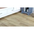 Engineered Floors - Gallatin Collection - 7 in. x 48 in. - Key Largo Online Sale