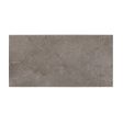 Daltile - Scripter 12 in. x 24 in. Glazed Porcelain Floor Tile - Rebel Matte Online Hot Sale