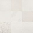 Arizona Tile - Chymia - Mix 1 White Sale