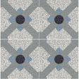 Marazzi - D_Segni™ Terrazzo - Deco Porcelain Tile - Chalet Cheap